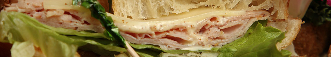 Eating American (Traditional) Sandwich Pub Food at PJ Whelihan's Pub + Restaurant - Lehighton restaurant in Lehighton, PA.